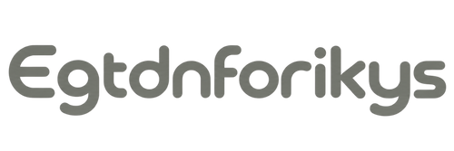 Egtdnforikys
